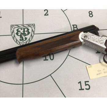 Kofs 28 Gauge Sceptre 30" M/C